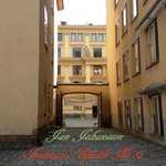 Jan Johansson Songs MP3 Download
