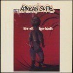 Berndt Egerbladh Songs MP3 Download