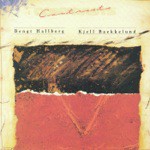 Bengt Hallberg Songs MP3 Download